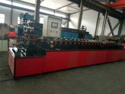 Станок для 3D панелей из стали с декором (арт. 25-18080052)