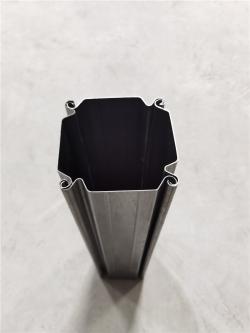 Станок для профилирования рольставней автоматический (арт. 25-18080053)