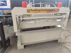 Машина для резки Xinbo Flatter новая конструкция высокое качество (арт. 25-18080072)