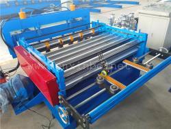 Машина для резки Xinbo Flatter новая конструкция высокое качество (арт. 25-18080072)