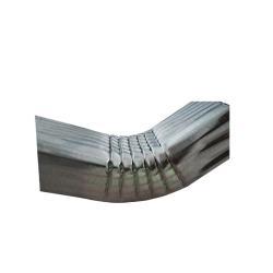 Станок для производства водосточных колен Roll Former (арт. 25-18080073)