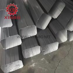 Станок для гибки алюминиевых водосточных труб (арт. 25-18080074)