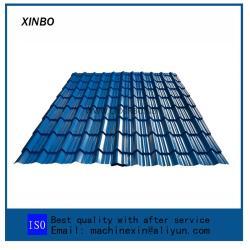 Керамическая черепица глазурованная для крыши (арт. 25-18080097)