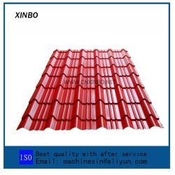 Керамическая черепица глазурованная для крыши (арт. 25-18080097)