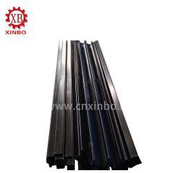 Автоматический станок для профилей CU с регулировкой (арт. 25-18080100)