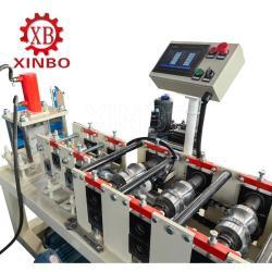 Машина для производства рольставен холодного проката (арт. 25-18080142)