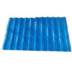 Станок для профнастила из оцинкованного алюминия (арт. 25-18080181)