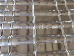 Станок для профилирования черепицы с глазурью (арт. 25-18080198)