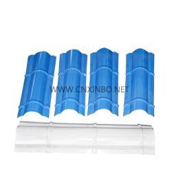 Станок для профилирования конька крыши автоматический (арт. 25-18080205)