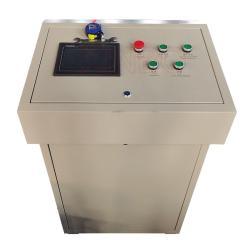 Станок для профнастила трапециевидный высококачественный (арт. 25-18080212)