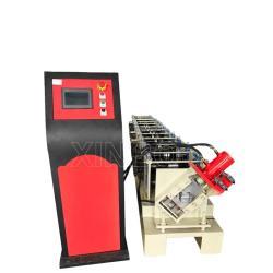 Профиль стальной Z-образный высокоскоростной легкий (арт. 25-18080242)