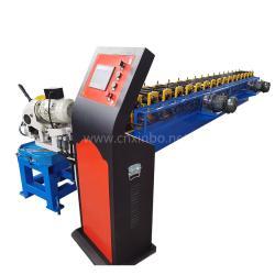 Автоматический станок для профилирования солнечных кронштейнов (арт. 25-18080251)