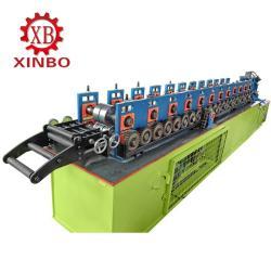 Станок для профилирования металлических дверных рам (арт. 25-18080278)