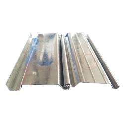 Автоматический профилегибочный станок для гаражных дверей (арт. 25-18080282)