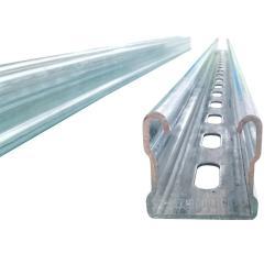 Станок для изготовления рамок солнечных панелей, экономичный (арт. 25-18080294)