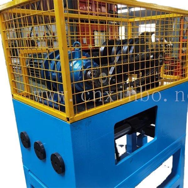 Электрический трубогибочный станок CNC высокого качества (арт. 25-18080297)