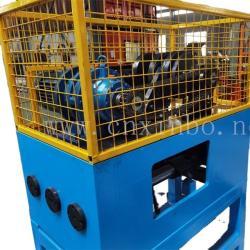 Электрический трубогибочный станок CNC высокого качества (арт. 25-18080297)