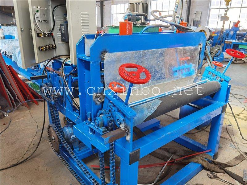 Электрический трубогибочный станок CNC высокого качества (арт. 25-18080297)