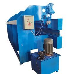 Гидравлический стальной трубогиб высокого качества (арт. 25-18080323)