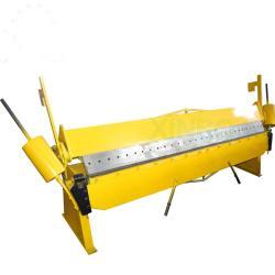 Станок для резки и гибки листового металла автоматический (арт. 25-18080332)