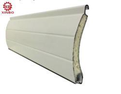 Машина для формовки рольставней с пеной PU 77 (арт. 25-18080358)