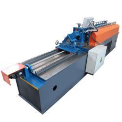 Профилегибочный станок для гипсокартона и стали (арт. 25-18080360)