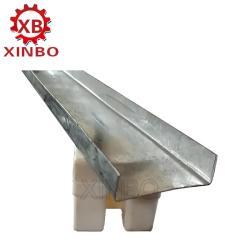 Профилегибочный станок для гипсокартона и стали (арт. 25-18080360)