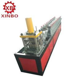 Станок для профилирования рольставней автоматический (арт. 25-18080365)