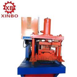 Станок для профилирования рольставней автоматический (арт. 25-18080365)