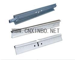 Машина для профилирования подвесных потолков из гипсокартона (арт. 25-18080369)