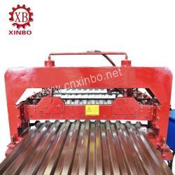 Нож для резки металлической кровли из цветной стали (арт. 25-18080379)