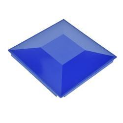 Станок для 3D панелей из металла декоративный (арт. 25-18080402)