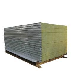 Линия для производства кровельных панелей EPS 1.5 года (арт. 25-18080404)