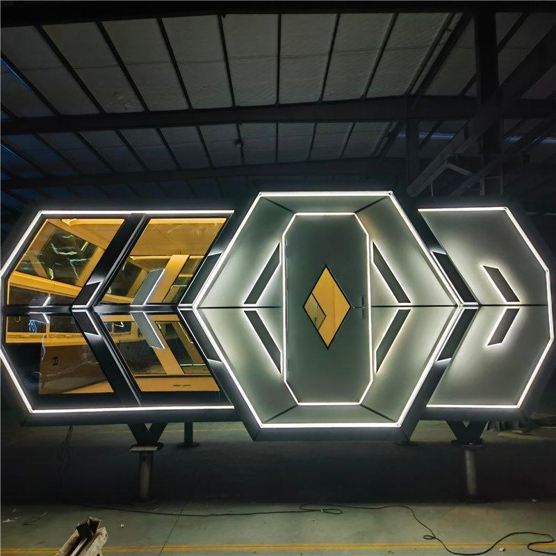 Мобильный контейнерный дом утепленный водонепроницаемый (арт. 26-1090052)