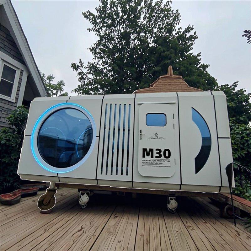 Контейнерная система управления для офиса и гостиной, сталь (арт. 26-1090113)