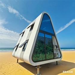 Кабина офисная компактная звукоизолирующая для работы (арт. 26-1090228)