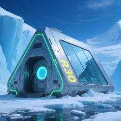 Туристический комплекс Triangle Homestay для семейного отдыха в лесу (арт. 26-1090267)