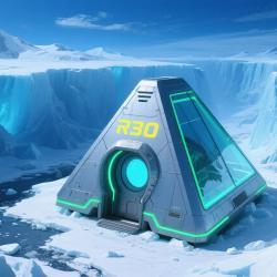 Туристический комплекс Triangle Homestay для семейного отдыха в лесу (арт. 26-1090267)