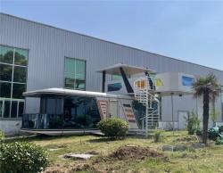 Капсула для сна с возможностью настройки и удобством (арт. 26-1090282)