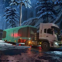 Контейнерный дом 40ft водонепроницаемый стальной с колесами (арт. 26-1090291)