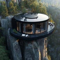 Капсульный отель с кухней (арт. 26-1090343)