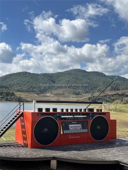 Дом на колесах с кухней и легкой установкой (арт. 26-1090390)