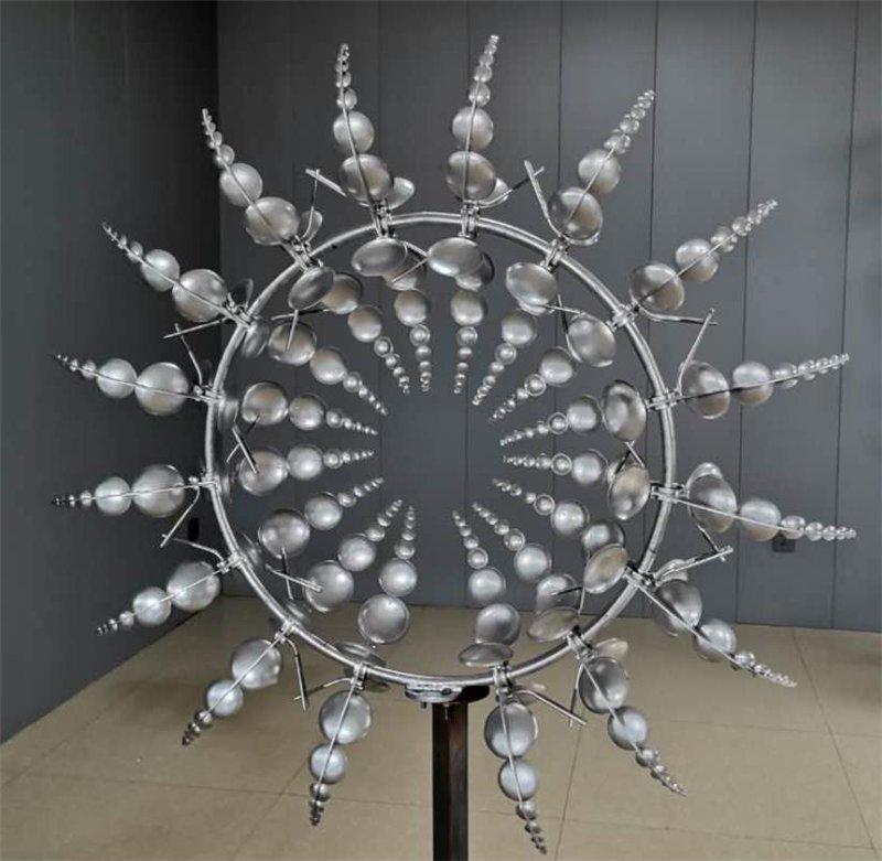 Ветряные колокольчики Anker Soundcore Motion из нержавеющей стали (арт. 26-1090475)