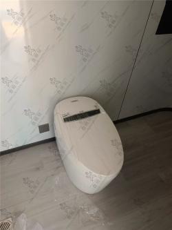 Капсула для проживания класса люкс с полной отделкой (арт. 26-1090582)