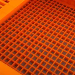 Ящик для транспортировки птиц с раздвижной дверью 22.5x38.5x10.75 (арт. 26-1200011)