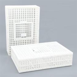 Клетка для птиц большая горчичного цвета для транспортировки (арт. 26-1200041)