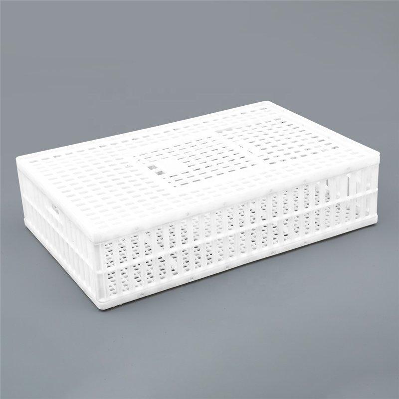 Клетка для птиц большая горчичного цвета для транспортировки (арт. 26-1200041)