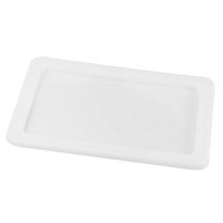 Контейнер пластиковый NSF для мяса с крышками (арт. 26-1200065)