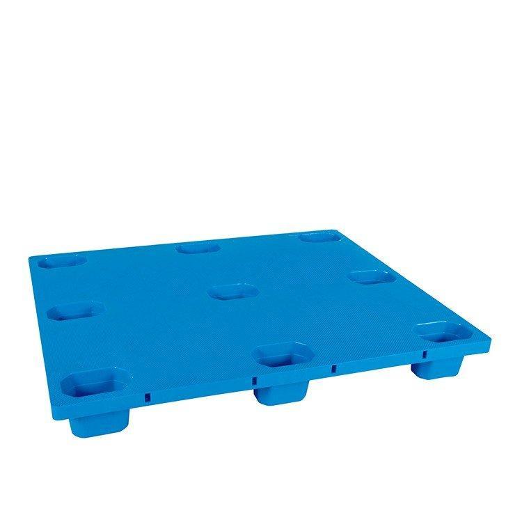 Пластиковый поддон 1200x1000 мм для продажи (арт. 26-1200070)