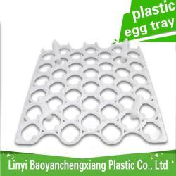 Лоток для инкубации яиц HDPE 42 ячейки (арт. 26-1200077)